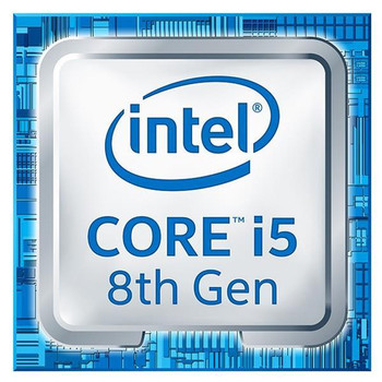 SR3X3 Intel Core i5 Desktop 2.30 GHz Processor Unboxed OEM