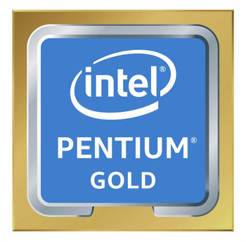CM8068403377713 Intel Pentium G G5500T 2 Core 3.20GHz LGA 1151 4 MB L3 Processor