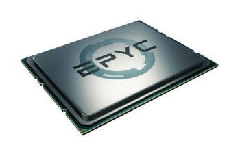 PS7551BDAFWOF AMD EPYC 7551 32-Core 2.00GHz 64MB L3 Cache Socket SP3 Processor