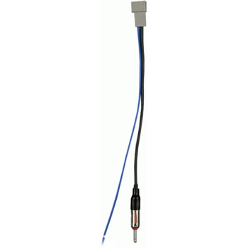 40-HD10 Metra Electronics Metra Honda 2005-up Antenna Adapter (Refurbished)