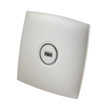 AIR-AP1131G Cisco Aironet e-k9 Ap1131g Wireless-g Access Point (Refurbished)