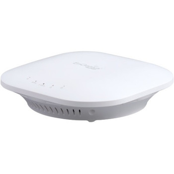 EWS350AP EnGenius Neutron IEEE 802.11ac 1.14Gbps Wireless Access Point (Refurbished)