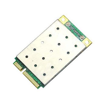 PA3416U1MPC Toshiba AtherosWireless Wifi Adapter Ar5213a-00 (Refurbished)