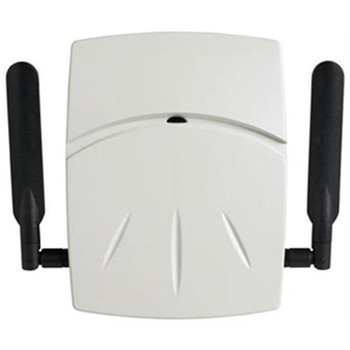 S30122-X8000-X16 Enterasys Ws-ap2610 Dual Radio 802.11a/b/g Ap Indoor Wireless A (Refurbished)