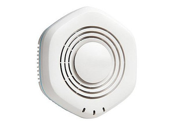 WLA532 Juniper 532 IEEE 802.11a/b/g/n 450Mbps Wireless Access Point (Refurbished)