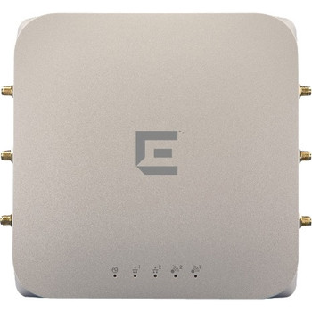WS-AP3825I Enterasys AP3825i IEEE 802.11ac 1.71Gbps Wireless Access Point ISM Band UNII Band Mfr (Refurbished) P/N