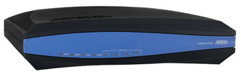 1700611G2 Adtran Netvanta 3130 4-Port ADSL2+ Fast Ethernet Router (Refurbished)