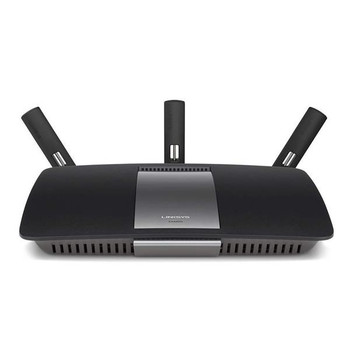 AC1900 Linksys Ea6900 Wi-fi Wireless Dual-Band Router With Gigab (Refurbished)