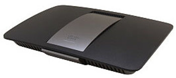 EA6500-NP Linksys HD Video Pro AC1750 Smart Wi-Fi Wireless Router (Refurbished)