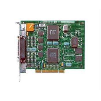 30005042-02 Digi 8-Port PCI Adapter