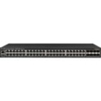 ICX7150-48ZP-E2X10G Brocade Enterprise-Class Stackable Access Switch (Refurbished)