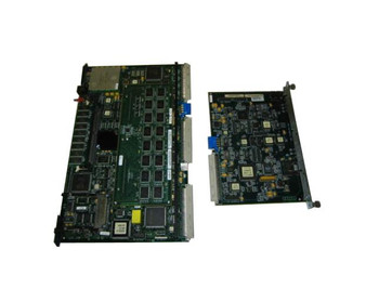 AG2204026 Nortel 1000Base-LX ILI with FRE4-PPC Processor Module 1 x 1000Base-LX Expansion Module (Refurbished)