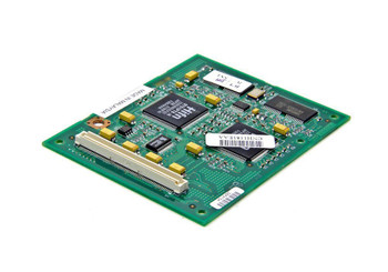 AIMCOMPR2 Cisco Compression Module 2600 WAN 8MbpsAIM-COMPR2 (Refurbished) AIMCOMPR2 Cisco Compression Module 2600 WAN 8MbpsAIM-COMPR2 (Refurbished)