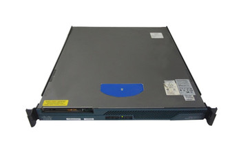 AIR-MSE-3310-K9Z Cisco 3310 Mobility Services Engine Network Management Device (Refurbished)