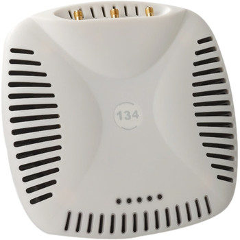 IAP-134-US Aruba Networks Aruba Instant 134 Wiress Ap Restricted For United States IAP-134-US Aruba Networks Aruba Instant 134 Wiress Ap Restricted For United States