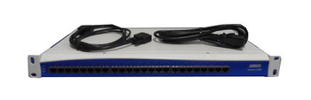1200510L1 Adtran Netvanta 1224r (Refurbished)