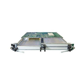 4OC3/POS-MM-SC Cisco 12000 4 Port Oc3 Pos Mm (Refurbished)
