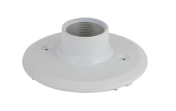 5502-351 Axis P33 Series Pendant Kit
