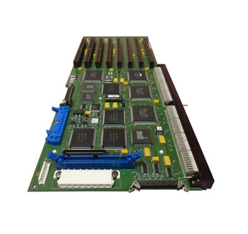 7013-595 IBM I/O Planar Board for RS/6000 Deskside Server