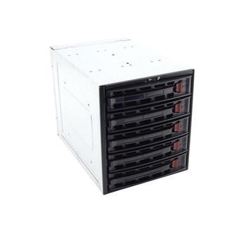 CSE-M28E2B SuperMicro Storage Accessory