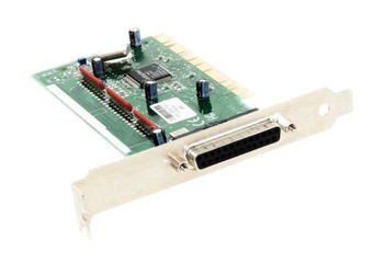 AVA-2902ERTL Adaptec AVA-2902E SCSI Card ( Kit)