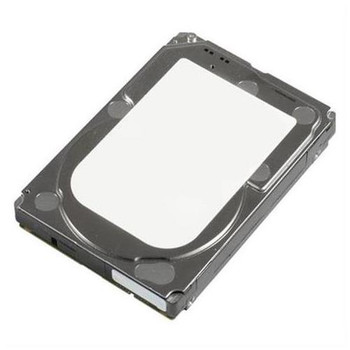 CFS210A Conner 210MB 3.5-Inch IDE Hard Drive