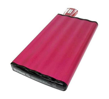 DSC-2T-U3 Buslink CipherShield 2TB USB 3.0 (AES-128) 2.5-inch External Hard Drive (Refurbished) DSC-2T-U3 Buslink CipherShield 2TB USB 3.0 (AES-128) 2.5-inch External Hard Drive (Refurbished)