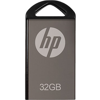 F5V33AA#ABA HP v221w 32GB USB 2.0 Flash Drive