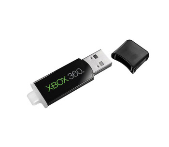 xbox 360 8gb