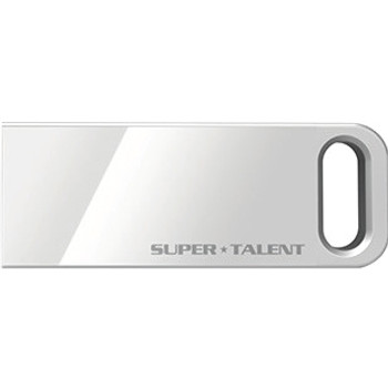 ST3U16PICO Super Talent Pico 16GB USB 3.0 Flash Drive