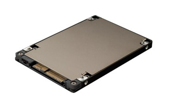 MTFDHAK1T6MCG-1AN Micron 7100 1.6TB MLC PCI Express 3.0 x4 NVMe (PLP) U.2 2.5-inch Internal Solid State Drive (SSD)