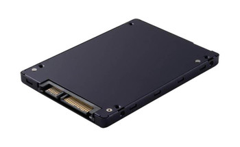 MTFDDAK512TBN-1AR1 Micron 1100 512GB TLC SATA 6Gbps (PLP) 2.5-inch Internal Solid State Drive (SSD)