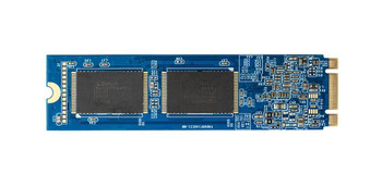 AP240GAST280 Apacer AST280 Series 240GB TLC SATA 6Gbps M.2 2280 Internal Solid State Drive (SSD)
