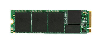 VSFBM8PI256G-100 Virtium StorFly Series 256GB SLC SATA 6Gbps M.2 2280 Internal Solid State Drive (SSD) (Industrial Grade)