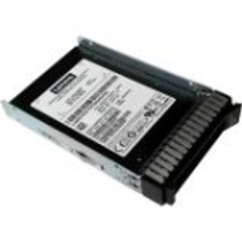 01GR660 Lenovo 1.92TB 2.5 Internal Solid State Drive PCI Express 1.95 GB/s Maximum Read Transfer Rate 1.17 GB/s Maximum Write Transfer Rate 1 Pack