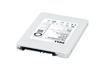 0R9MP1 Dell 1TB SATA 6Gbps 2.5-inch Internal Solid State Drive (SSD)
