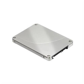X440B NetApp 800GB SAS 12Gbps 2.5-inch Internal Solid State Drive (SSD) for DS224X and FAS2552