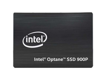 SSDPE21D280GASX Intel Express Card 280GB Solid State Drive