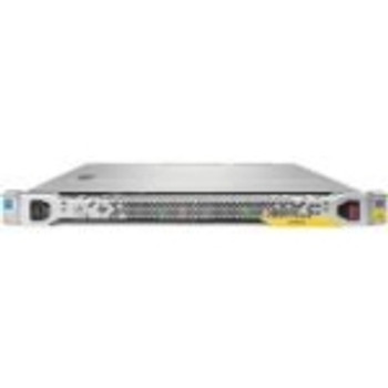 Q1J33A HP StoreEasy 1450 8TB SATA WSS2016 Storage
