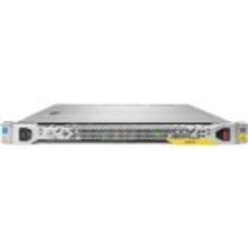 Q1J34A HP StoreEasy 1450 16TB SATA WSS2016 Storage