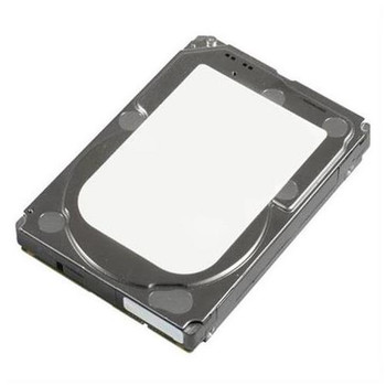 00UP335 Lenovo 1TB 5400RPM SATA 6.0 Gbps 2.5 16MB Cache Hard Drive 00UP335 Lenovo 1TB 5400RPM SATA 6.0 Gbps 2.5 16MB Cache Hard Drive