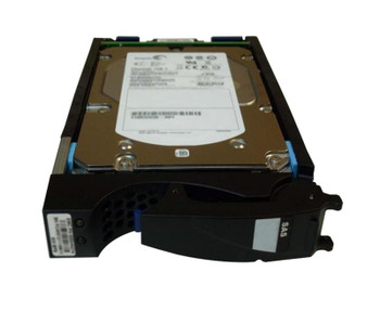 V5-PS10-900 EMC 900GB 10000RPM SAS 6.0 Gbps 3.5 32MB Cache Hard Drive V5-PS10-900 EMC 900GB 10000RPM SAS 6.0 Gbps 3.5 32MB Cache Hard Drive