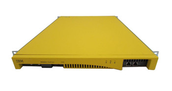 799332X IBM 400-Watts Power Supply (2-Pack) for WebSphere Datapower Xml Security Xs40
