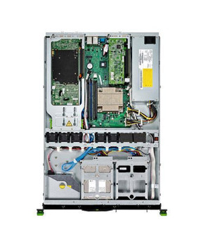 S26361-D3188-A105 Fujitsu System Board (Motherboard) for Celsius C620 (Refurbished)