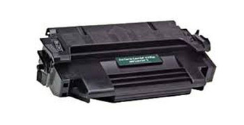 106R02632 Xerox Black Toner Cartridge