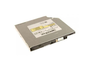 217396-631 HP IDE CD-ROM Drive (multibay Carbonite) 24x Read