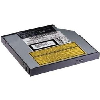 447889-B21 HP 8x DVD-ROM Drive DVD-ROM 8x (DVD) EIDE/ATAPI Internal