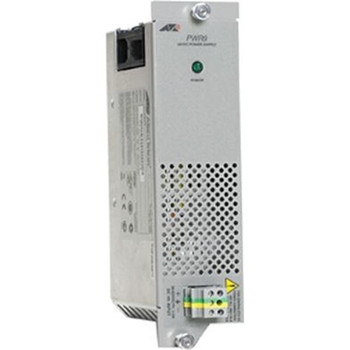 AT-RPS3000 Allied Telesis Base Redundant Power supply Chassis for AT-x610 Series