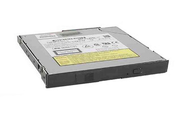 Compaq 20x CD-RW Drive 136186-B25 