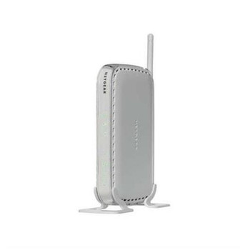 WAC505100NAS NetGear Insight App Managed Smart Cloud Wireless Access Point (Refurbished)